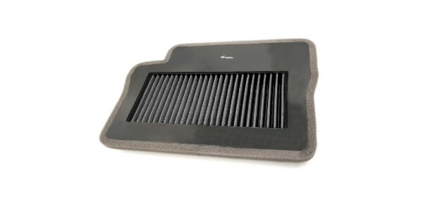 Sprintfilter F1-85 Yamaha MT-09 /SP /Tracer 900 GT 21-