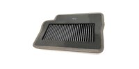Sprintfilter F1-85 Yamaha MT-09 /SP /Tracer 900 GT 21-