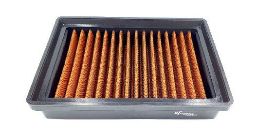 SprintFilter P08 BMW 1170 R nine T/Urban/Scrambler/Pure 20-
