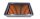 SprintFilter P08 BMW 1170 R nine T/Urban/Scrambler/Pure 20-