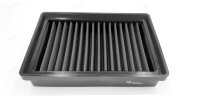 SprintFilter F1-85 BMW 1170 R nine T/Urban/Scrambler/Pure...