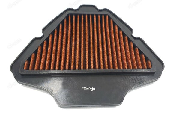 SprintFilter P08 HONDA X-ADV/FORZA/NC 750 21-
