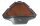 SprintFilter P08 HONDA X-ADV/FORZA/NC 750 21-