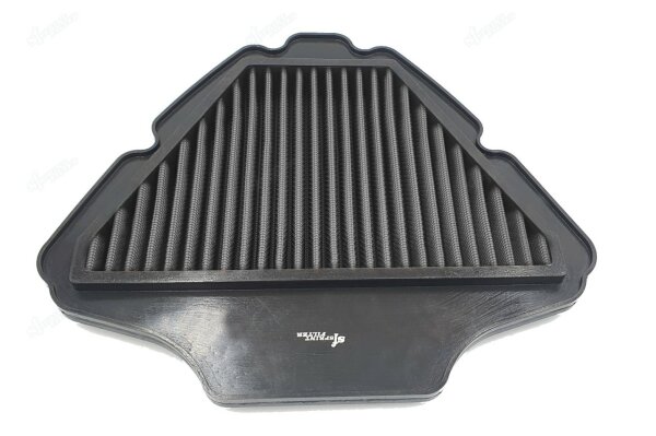 SprintFilter WP HONDA X-ADV/FORZA/NC 750 21-