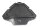 SprintFilter WP HONDA X-ADV/FORZA/NC 750 21-