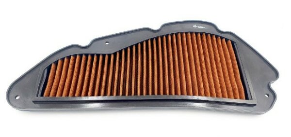 SprintFilter P08 Honda SH 125/150 2020-