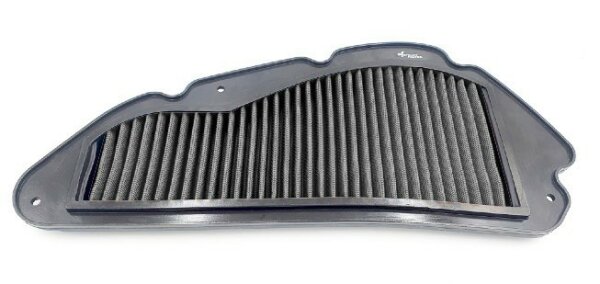SprintFilter WP Honda SH 125/150 2020-