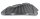SprintFilter WP Honda SH 125/150 2020-
