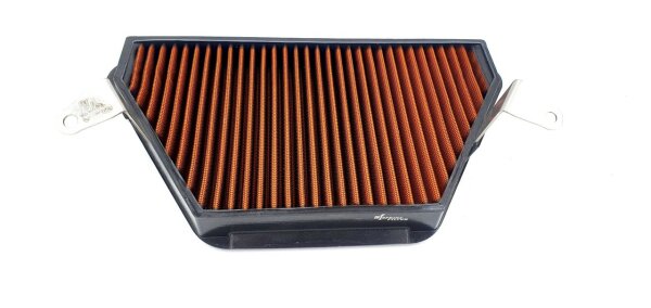 Sprintfilter P08 Honda CBR 1000 RR-R 2020