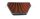 Sprintfilter P08 Honda CBR 1000 RR-R 2020