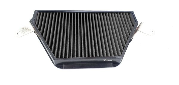 Sprintfilter F1-85 Honda CBR 1000 RR-R 2020