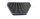 Sprintfilter F1-85 Honda CBR 1000 RR-R 2020