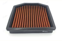 SprintFilter P08 Triumph Tiger 850 sport/900/GT/Rally/Pro...