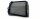 SprintFilter WP Honda NSF 250 R 2012-