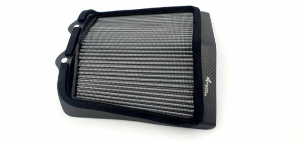 SprintFilter WP Honda NSF 250 R 2012-