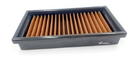 Sprintfilter P08 Triumph Scrambler XC 1200 19-21