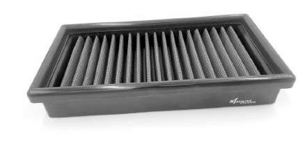 Sprintfilter WP Triumph Scrambler XC 1200 19-21