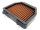 Sprintfilter P08 HONDA CB 125/150 R/250 R/350 R /ABS 18-21