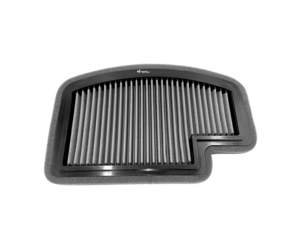 Sprint Filter WP Triumph Speed Triple 1200RS/RR 21-22