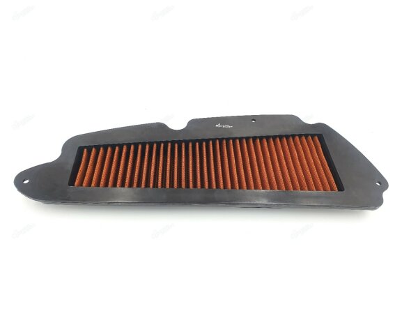 Sprintfilter P08 Honda SH 350/Forza 350 2021