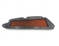 Sprintfilter P08 Honda SH 350/Forza 350 2021