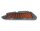 Sprintfilter P08 Honda SH 350/Forza 350 2021