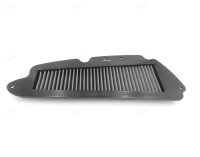 Sprintfilter WP Honda SH 350/Forza 350 2021