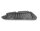Sprintfilter WP Honda SH 350/Forza 350 2021