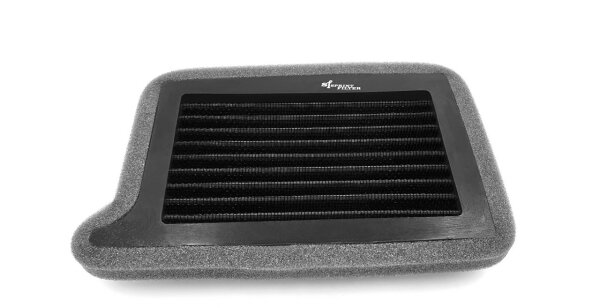 SprintFilter P08 TRIUMPH SPEED TRIDENT 660 2021 /  TIGER 660 SPORT 2022