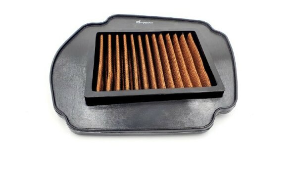 SprintFilter P08 HONDA MSX/GROM 125 21-