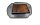 SprintFilter P08 HONDA MSX/GROM 125 21-