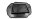 SprintFilter WP HONDA MSX/GROM 125 21-