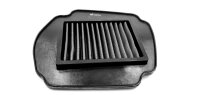 SprintFilter F1-85 HONDA MSX/GROM 125 21-