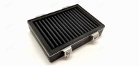 SprintFilter F1-85 HUSQVARNA SVARTPILEN 250 20-/401...