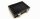 SprintFilter F1-85 HUSQVARNA SVARTPILEN 250 20-/401 18-/VITIPILEN 401 18-