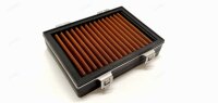 SprintFilter P08 HUSQVARNA SVARTPILEN 250 20-/401...