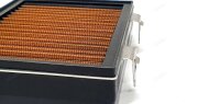 SprintFilter P08 HUSQVARNA SVARTPILEN 250 20-/401...