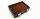 SprintFilter P08 HUSQVARNA SVARTPILEN 250 20-/401 18-/VITIPILEN 401 18-