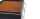 SprintFilter P08 HUSQVARNA SVARTPILEN 250 20-/401 18-/VITIPILEN 401 18-