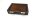 SprintFilter P08 HUSQVARNA SVARTPILEN 250 20-/401 18-/VITIPILEN 401 18-