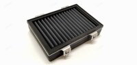 SprintFilter WP HUSQVARNA SVARTPILEN 250 20-/401...