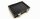 SprintFilter WP HUSQVARNA SVARTPILEN 250 20-/401 18-/VITIPILEN 401 18-