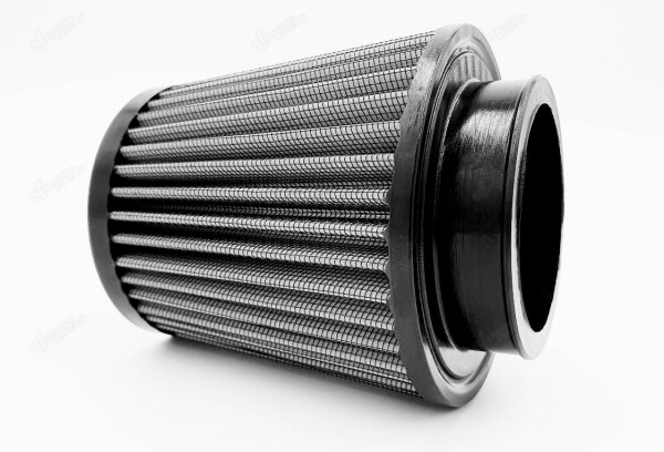 Sprintfilter WP HARLEY DAVIDSON PAN AMERICA 1250 RA/SPECIAL 20-