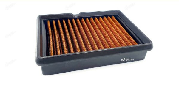 Sprintfilter P08 CF Moto MT 800 Sport-Touring -22
