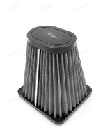 Sprintfilter WP Honda CB 400 F/CBR 400 R/CB 400 X/CB 500 F/CBR 500 R/CB500X 19-