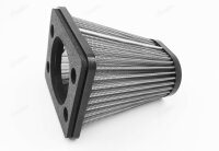 Sprintfilter WP Honda CB 400 F/CBR 400 R/CB 400 X/CB 500 F/CBR 500 R/CB500X 19-