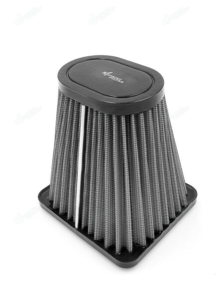 Sprintfilter F1-85 Honda CB 400 F/CBR400 R/CB 400 X/CB 500F/CBR500R/CB500X 19-