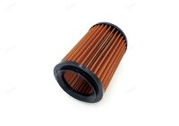 Sprintfilter P08 CF MOTO CL-X700 Sport-Heritage 21-
