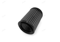 Sprintfilter F1-85 CF MOTO CL-X700 Sport-Heritage 21-
