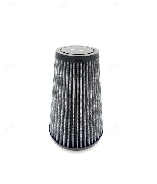 Sprintfilter WP CF Moto C FORCE 400/500/600 /Z FORCE 500 16-20